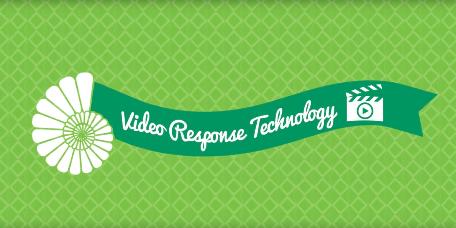 video response technology