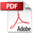 Adobe PDF