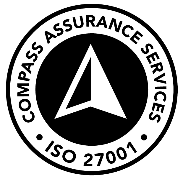 Compass Assurance Services - ISO27001