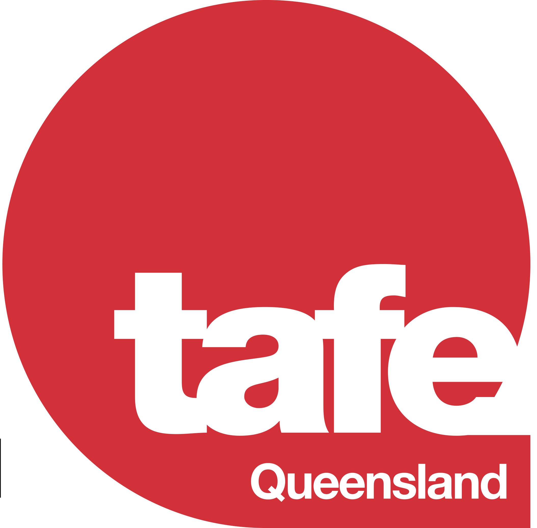 TAFE QLD