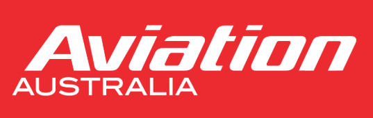 Aviation Australia