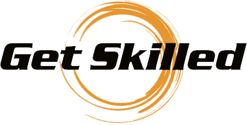 Get Skilled
