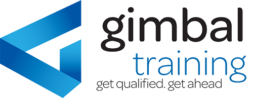 Gimbal