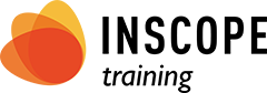 Inscope